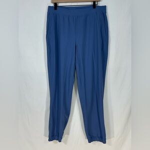 Lululemon Adapted State High-Rise Jogger size 12 Preppy 28” Athletic Athleisure